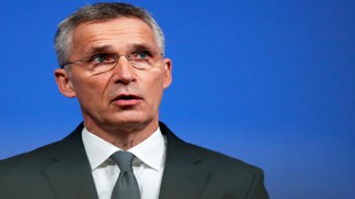 NATO’dan Rusya’ya çağrı: Askerini çek!