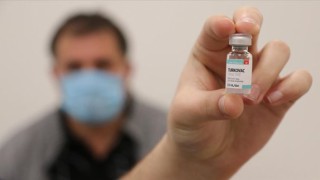 Osmaniye'de TURKOVAC uygulanmaya başlandı