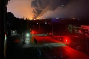 Ukrayna Rusya savaşında son durum ne? Zelenskiy'den açıklamalar