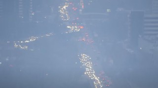 Ukraynalılar ülkeden göç ediyor