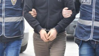 Yunanistan'a kaçmaya çalışan FETÖ şüphelileri sınırda yakalandı