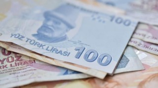 3600 ek gösterge için tarih netleşti