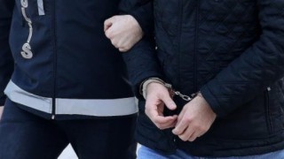 5 ilde terör operasyonu: Çok sayıda kişiye gözaltı