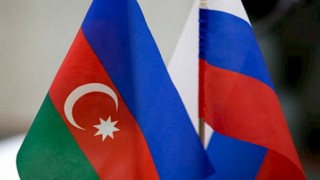 Azerbaycan Savunma Bakanlığı'ndan Rusya'ya yalanlama