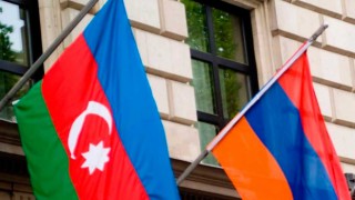 Azerbaycan'dan Ermenistan'a 5 maddelik yeni teklif geldi!