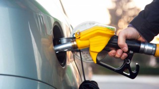 Benzin ve motorinde indirim