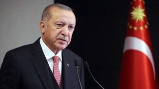 Cumhurbaşkanı Erdoğan'dan müjdeli KDV indirimi haberi!