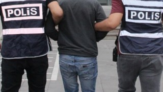 Diyarbakır merkezli 5 ilde operasyon: 14 şüpheli gözaltına alındı
