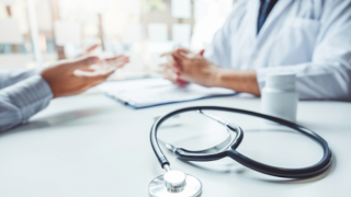 Doktora, sağlık çalışanına müjde! Sağlık çalışanlarına 500 lira ile 5 bin lira zam yolda!