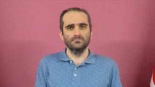FETÖ elebaşının itirafçı yeğeni Selahaddin Gülen'e, 3 yıl hapis!