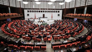 HDP'li Güzel'in dokunulmazlığının kaldırılması kararı.. Resmi Gazete'de yayımlandı!