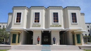 İçişleri Bakanlığı valiliklere 'Kovid-19 genelgesi' gönderdi