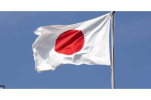 Japonya'dan Rusya'ya yaptırım