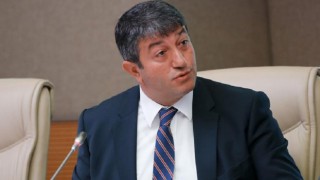 MHP'li Haberal: "Biz yaptık, bu iktidar yaptı Cumhur İttifakı yaptı"