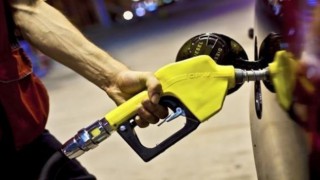 Motorine benzine indirim geliyor!
