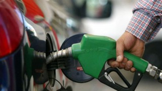 Motorine bu gece büyük indirim!