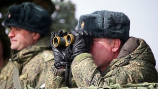 Öldürülen Rus general sayısı belli oldu