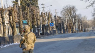 Rus ordusu 17 bin 500 asker, 135 uçak, 131 helikopter ve 614 tankını kaybetti