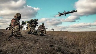 Rusya, 389 tank, 77 uçak, 90 helikopter kaybetti