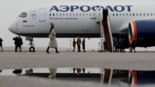 Rusya bildirdi: 17 ülkeye tekrardan başlayacak!