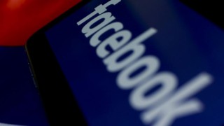Rusya’da Facebook’a erişim yasaklandı