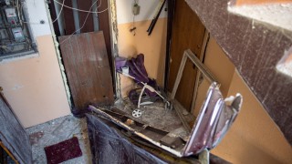 Rusya'nın Ukrayna'ya saldırılarında 145 çocuk öldü