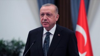 Son dakika.. Cumhurbaşkanı Erdoğan'dan döviz kuru ve enflasyon açıklaması