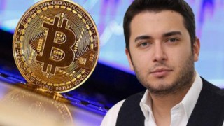 Thodex vurgununda yeni gelişme!