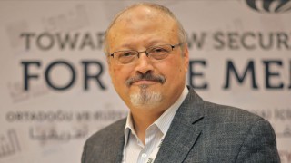 Washington Post yazarı Suudi gazeteci Cemal Kaşıkçı davasında yeni gelişme