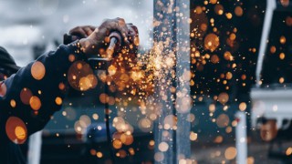 Yurt Dışı Üretici Fiyat Endeksi belli oldu