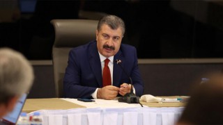 Bilim Kurulu Toplantısı 27 Nisan'a ertelendi