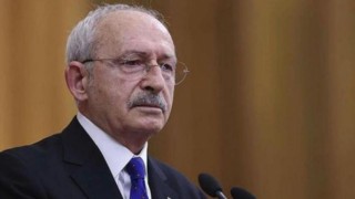 Bir grup Kılıçdaroğlu üzerinden mutabakat arayışında!