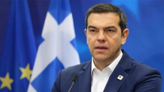 Çipras’tan dikkat çeken Türkiye açıklaması!