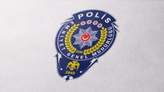 EGM duyurdu: Polislere her ay 300 lira ek ödeme yapılacak