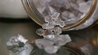 Enerji ve Tabii Kaynaklar Bakanı Dönmez: Son adımlarla beraber bor ihracatında rekor rakamlara ulaşıldı!