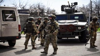 Fransız Le Monde gazetesi: Odessa’yı Türkiye kurtardı