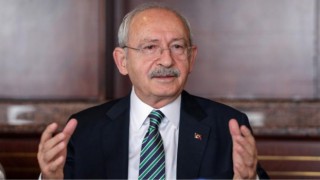 Kemal Kılıçdaroğlu, Cumhurbaşkanı Erdoğan'a bakın ne kadar tazminat ödeyecek