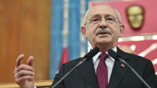 Kılıçdaroğlu'nun adaylığının açıklanacağı tarih netleşti