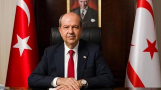 KKTC'de hükümet istifa etti