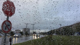 Meteoroloji'den 17 ile uyarı