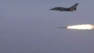 Rusya duyurdu: “Ukrayna'ya ait 2 adet MİG-29 savaş uçağı düşürüldü"
