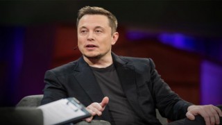 Tesla CEO'su Elon Musk, Twitter'ın yüzde 9.2'sini satın aldı