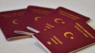 Türkiye'den Polonya'ya vize muafiyeti! Resmi gazetede..