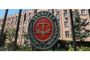 Yargıtay'dan emsal fotokopi belge kararı