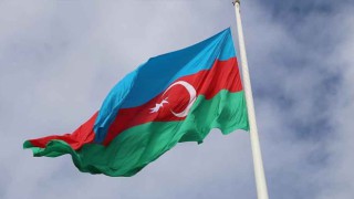 Azerbaycan'da Bağımsızlık Günü affı