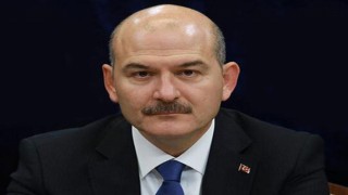 Bakan Soylu: "Her defasında daha yüksek sesle haykırıyoruz. Annelerin cesareti, PKK ve tüm terör örgütlerini çökertecek"