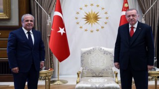 Cumhurbaşkanı Erdoğan müjdeyi duyurunca... Fırsatçılar konut fiyatlarına anında zam uyguladı!