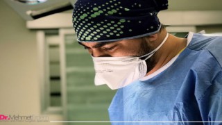 Estetik ve Plastik Cerrahi Uzmanı Dr. Mehmet Erdem Kimdir?