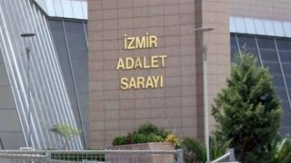 HDP'li eski belediye başkanı, İzmir'de tutuklandı