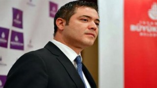 İBB Basın Danışmanı Murat Ongun'un kayak tatilinin parasını kim ödedi?